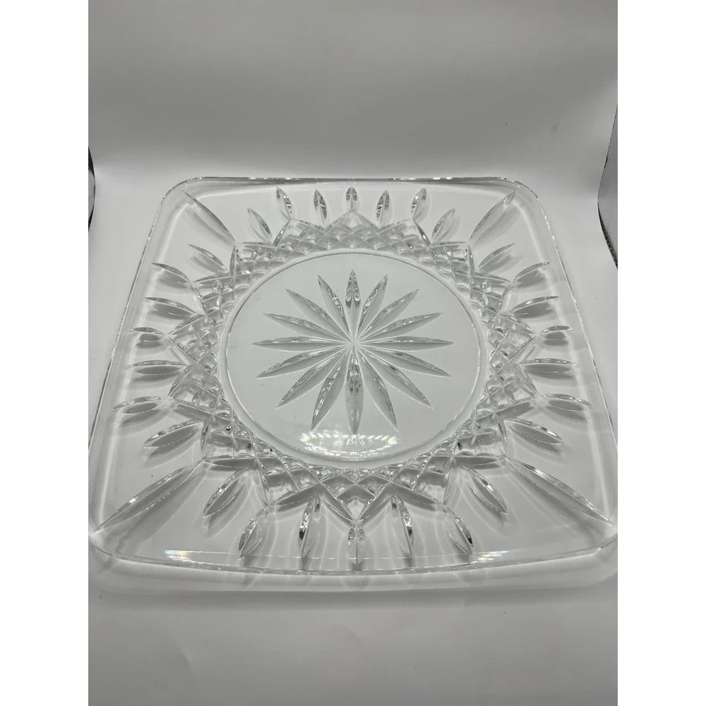 Waterford Crystal Lismore  11.5
